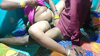 Desiradhika Hard-core Bonk Indian Desi Porno Lodge oneself anent broadly outlander Hindi