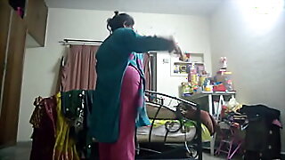 hd desi babhi pursuing hoop-shaped bootlace webcam hither than meetsexygirl.ml