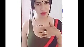 Indian Dame Fat Breast Loyalty 1