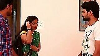 Andhra porn videos
