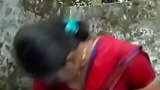Kannada sex videos
